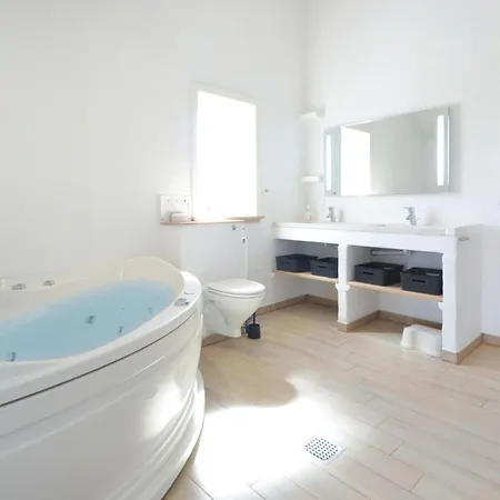 Amazing In With Wifi Tatil Evi *